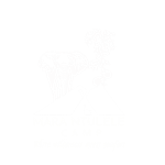 Mara Ntulele Camp